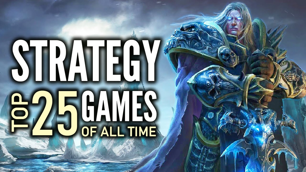 Best Strategies for Playing Games