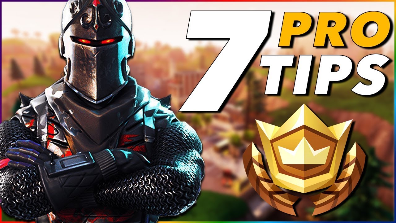 Tips and Tricks to Win Every Game