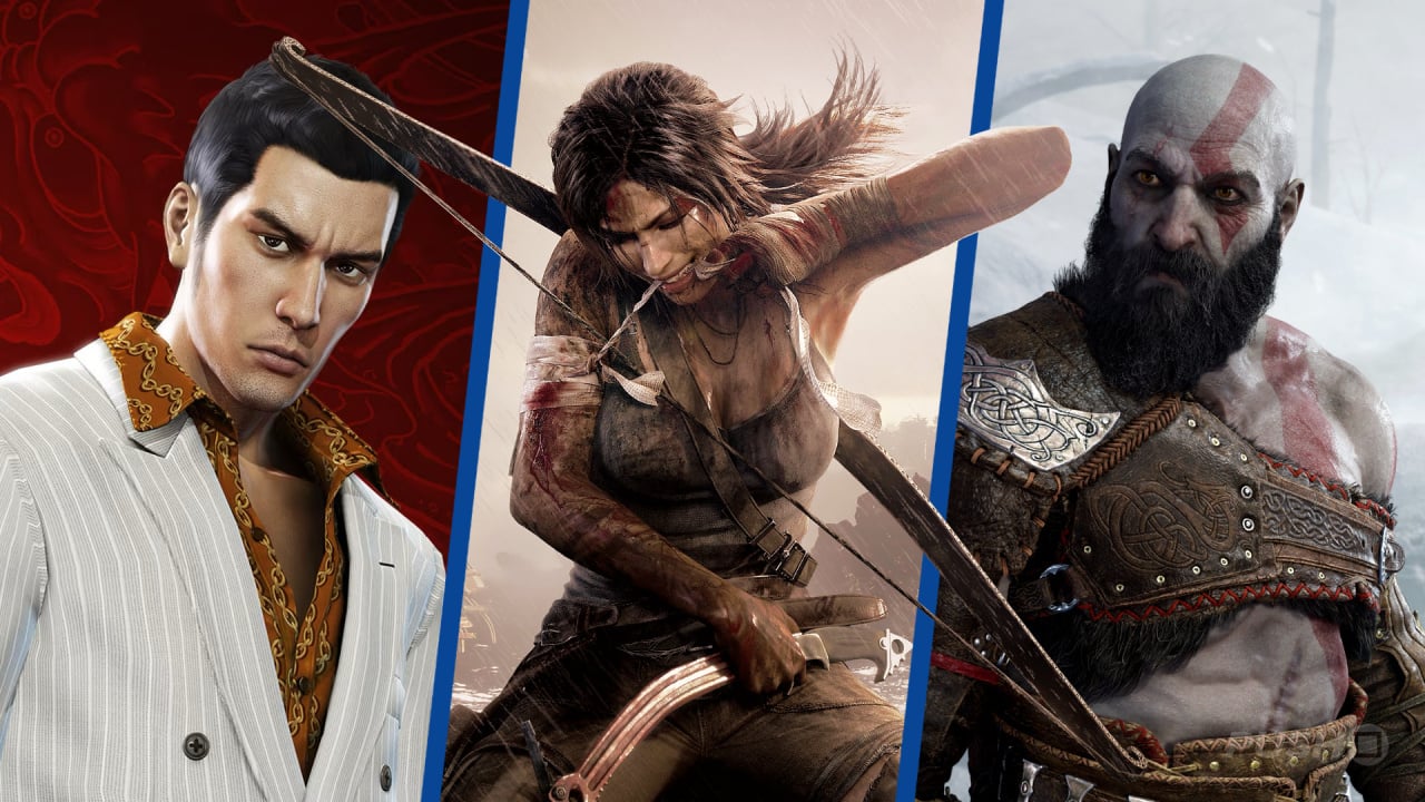 Guide to Playing Fun Action Games
