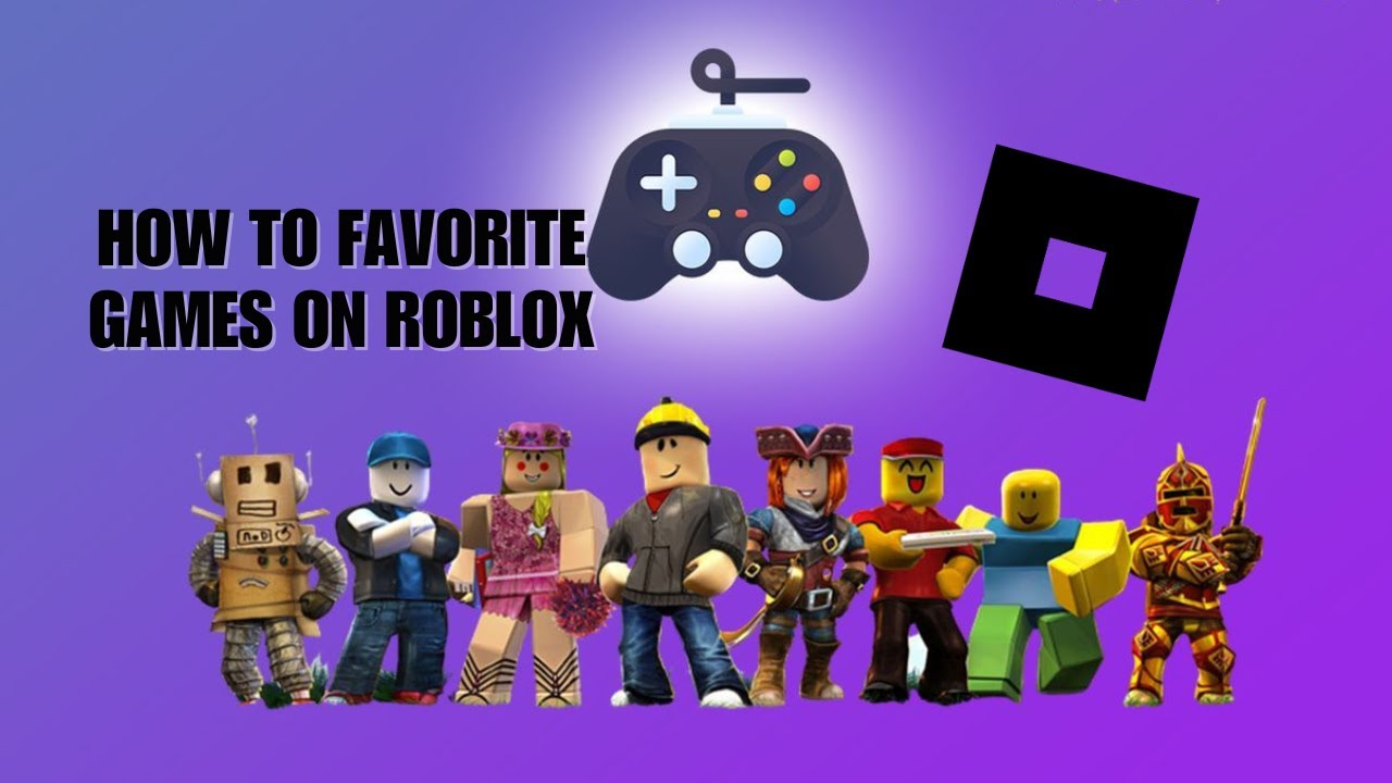 How to Effectively Master Your Favorite Games