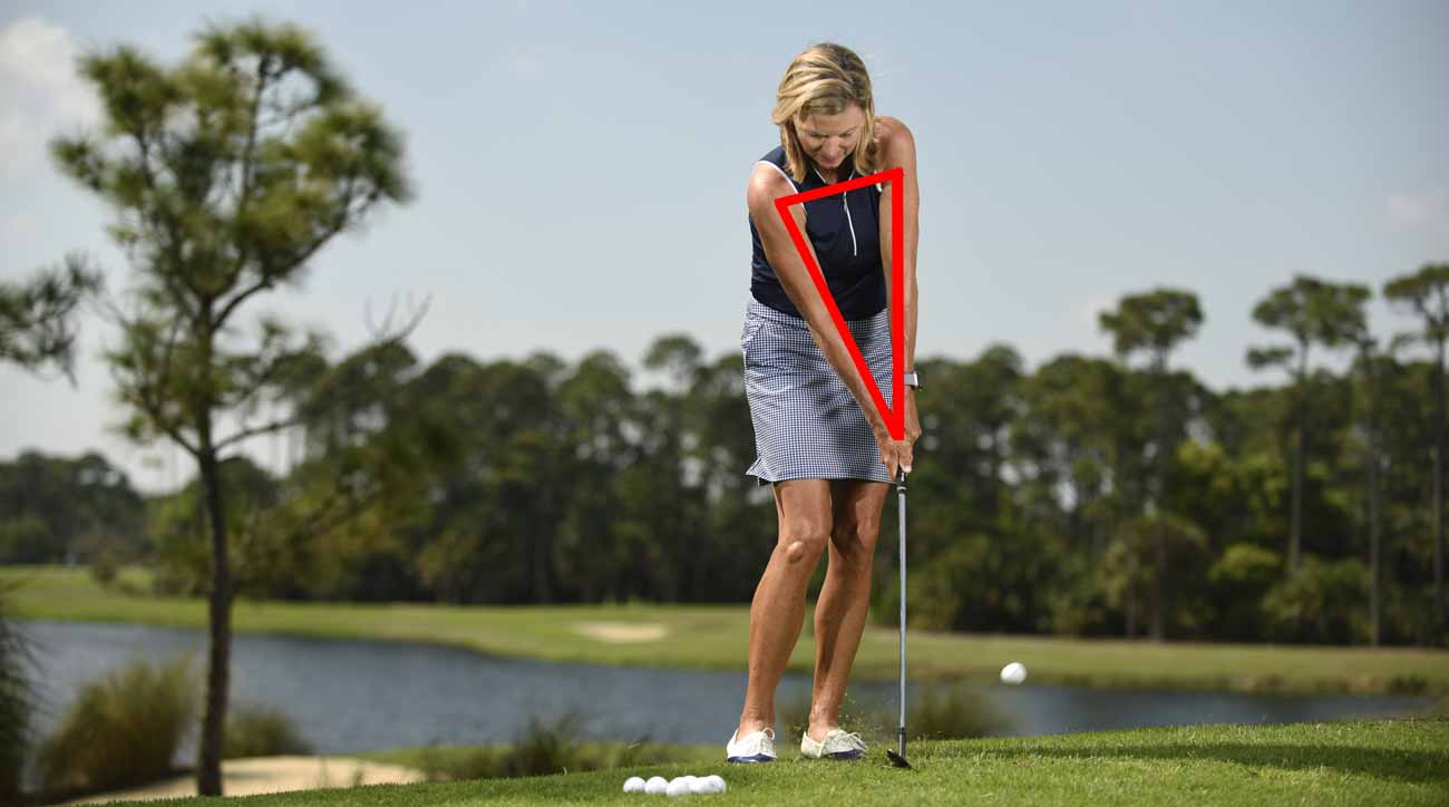Techniques to Improve Your Game Scores